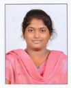 KATTA ROSELEEN