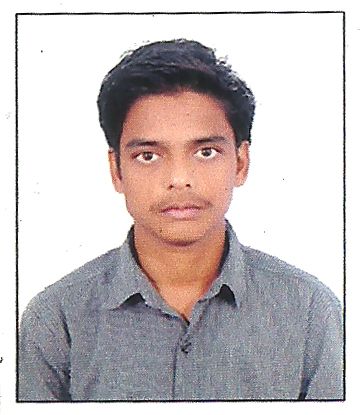PONNEBOYINA JAYAPRAKASH NARAYANA