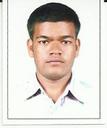 B NARASIMHULU