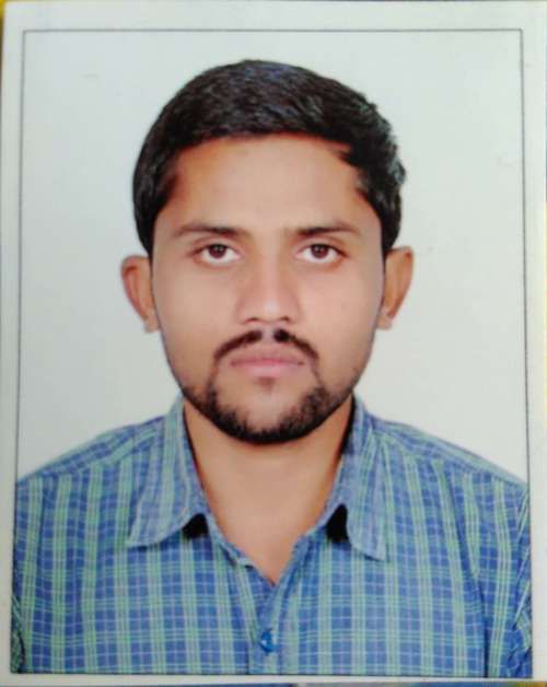 L JEEVAN