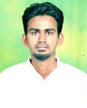 PATAN IMRAN KHAN