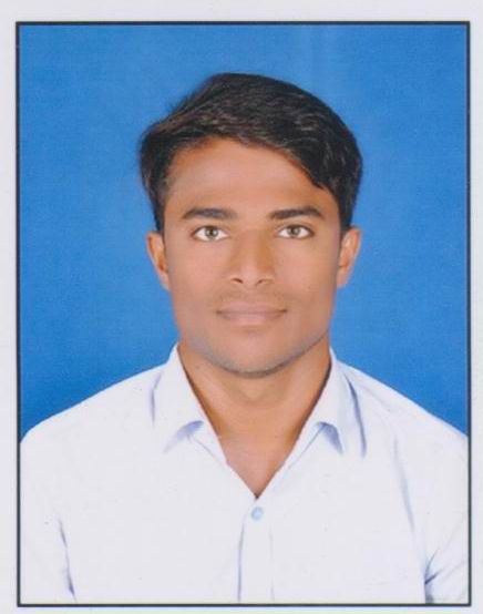 DASARI HARI PRASADU