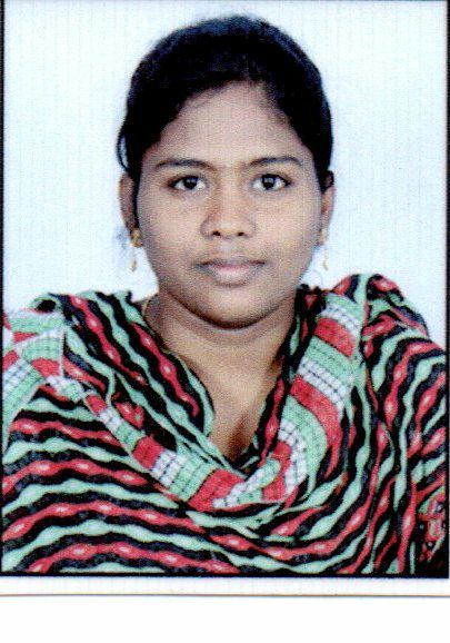 A C PRIYANKA