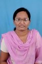 B SHILPA