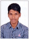 MD AZARUDDIN