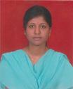 TALARI SAI SINDHU