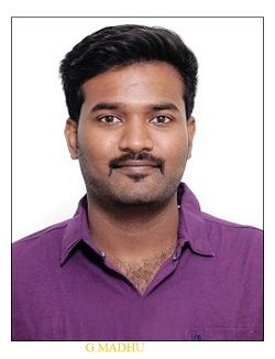 G MADHU
