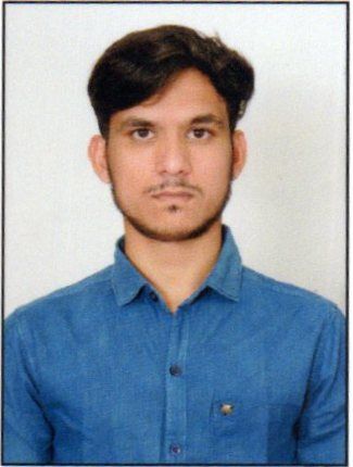 CHAKALI SAINATH
