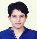 SWAROOPA RANI K