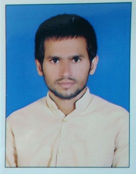 BANOTH SATHISH