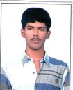 M VEERABHADRA