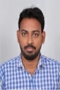 MAMIDIPUDI VENKATA BHARATH KUMAR