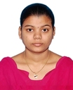 JAPYA NAIDU BHAGAVATHULA