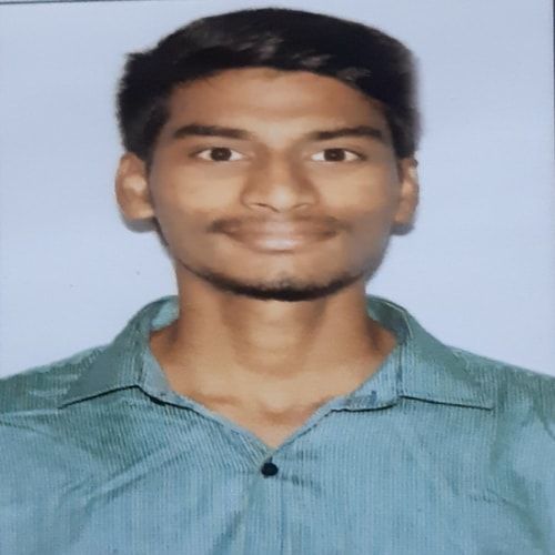 BAASINA BHARAT