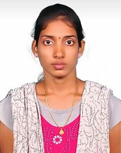 NARINA LAVANYA