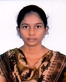 KARRI SOWMYA SATYA CHANDRA TEJA