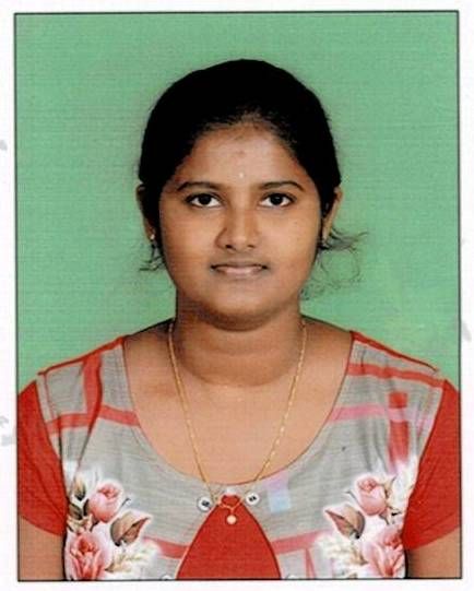 HINDUJA PINNI