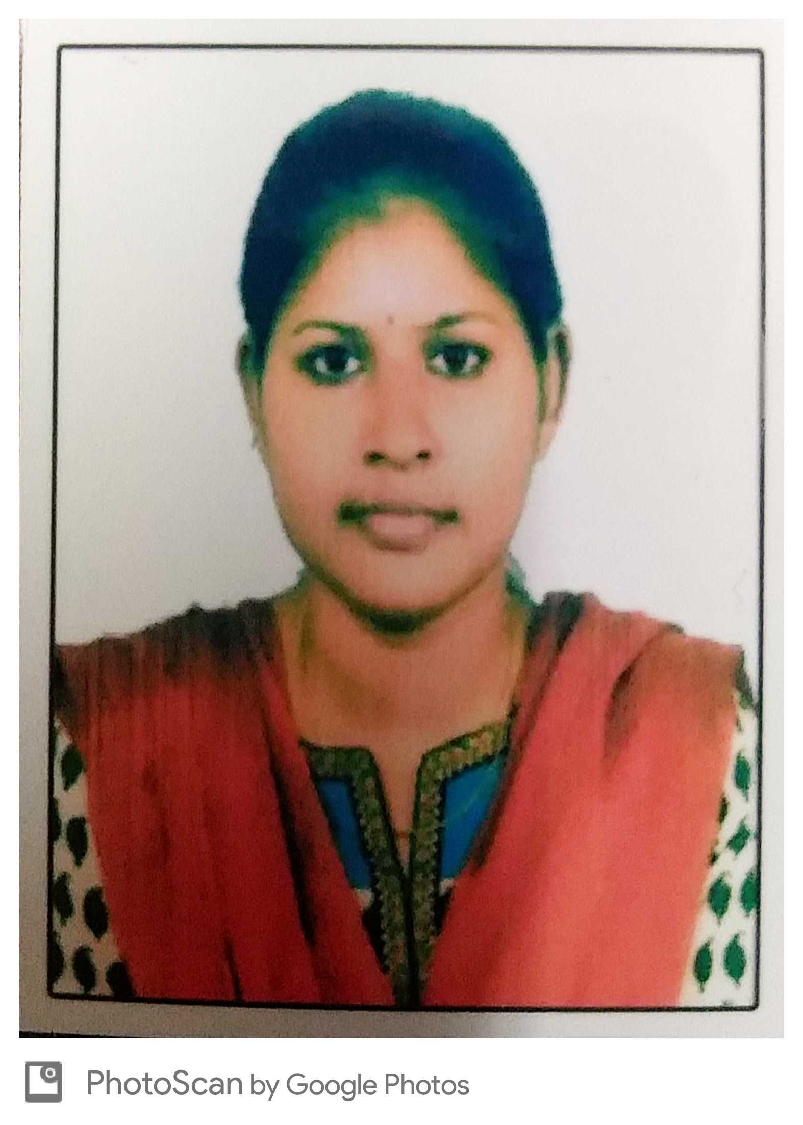 MEKALA BHAVANA