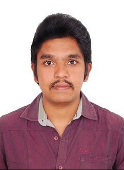 KANDA LAKSHMI PRASAD