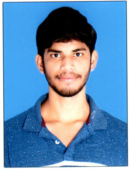 ANNEPU BALA KRISHNA