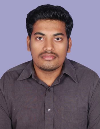 BUGATA DHANUNJAYARAO