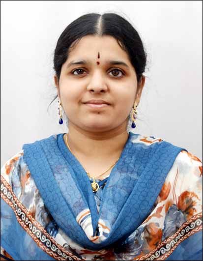 N V A SWATHI RAMYA TATA