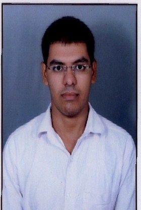 H RAJASEKHAR SETTY