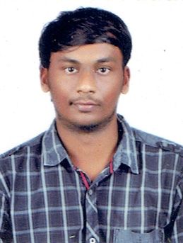 PENUMALA PRASANTH BABU