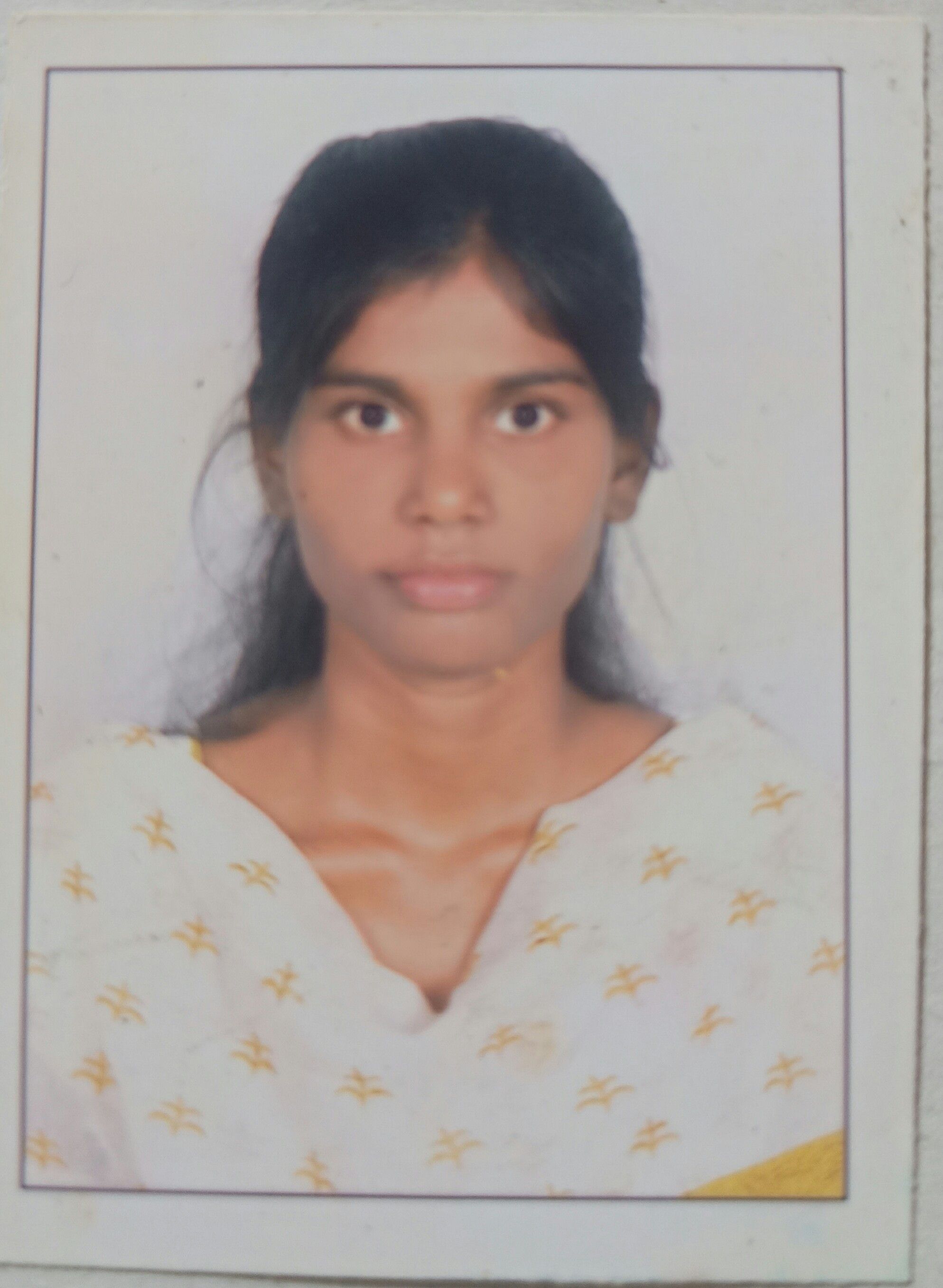 KODUDULA SUPRIYA