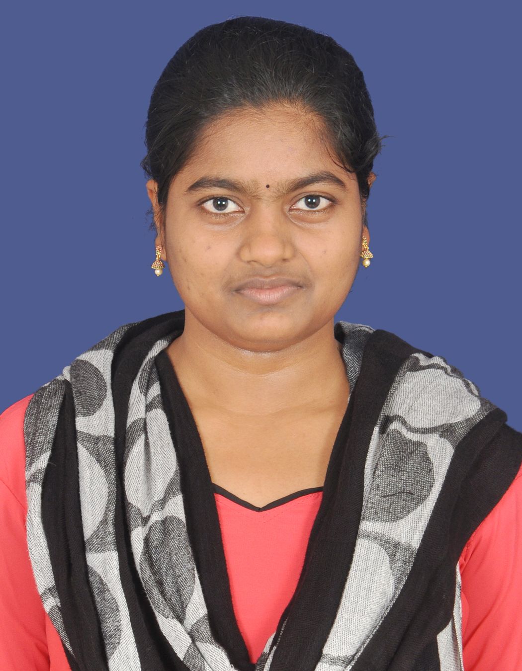 CH SIRIYA