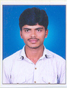 ANILKUMAR N