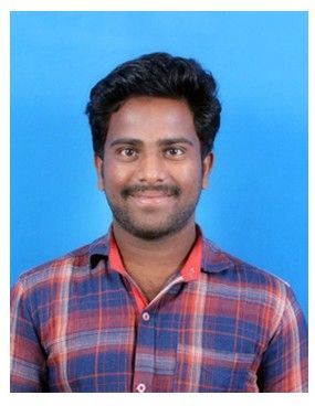 AKKALAPOTHU NARESH KUMAR