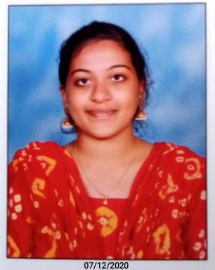 DADI SUMA