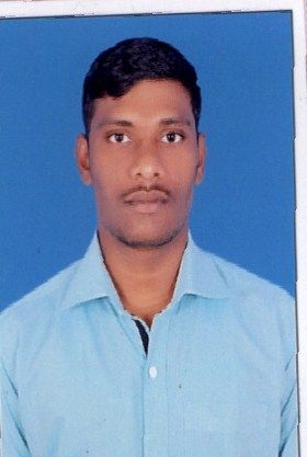 MALLELA NARASAIAH