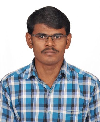 BATTULA RAMAKRISHNA