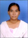 VANGA ANUSHA