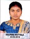 MUTYALA KALPANA