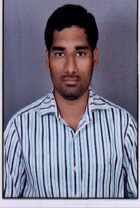 METLAPALLI NAGAVENKATA SATYANARAYANA