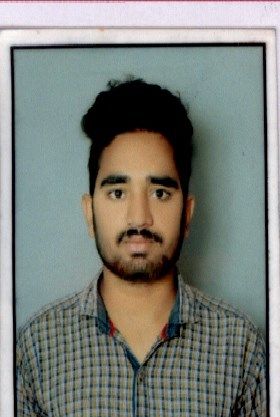 BHUKYA ANIL