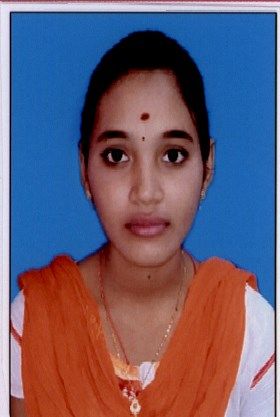 BALI JHANSI RANI