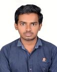 BOOSI VENKATESWARA REDDY