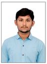 HARIKRISHNA GUNJI
