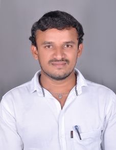SAPAVATH SHANKAR