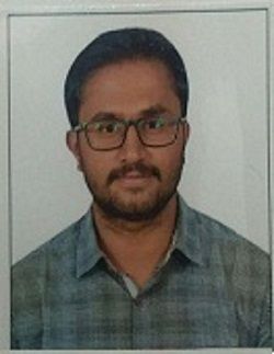 GAYYALI ANDANEPPA