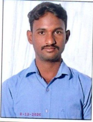 UPPARA LINGARAJA