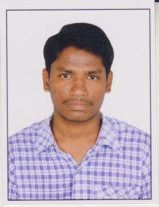 PARA MAHESH