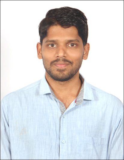 SOMAIAH TUMMALA