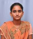 SHAIK SAJEEDA