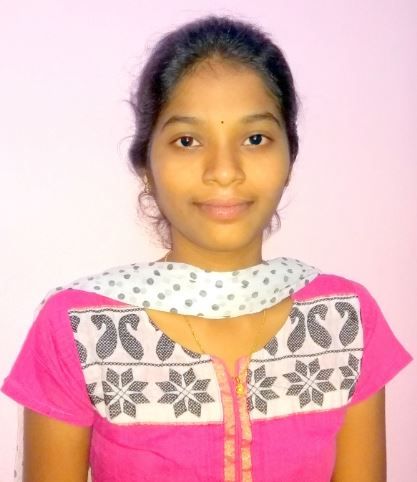 USHA SRI THONTA