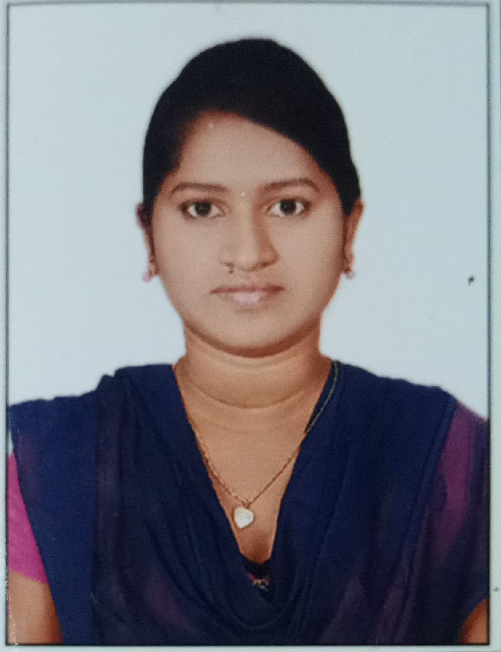 JONNAKUTI SRAVANA JYOTHI